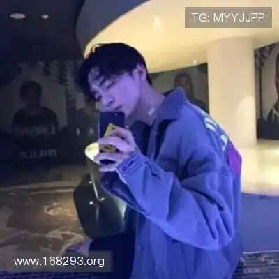 焦冠坦